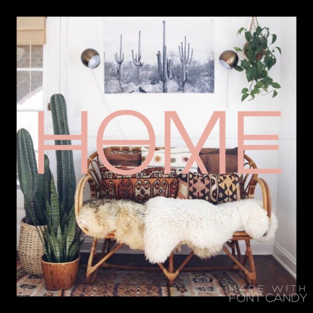 HOME HOME HOME HOME HOME HOME